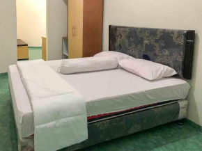 Koolkost Syariah At Rungkut Minimum Stay 6 Nights